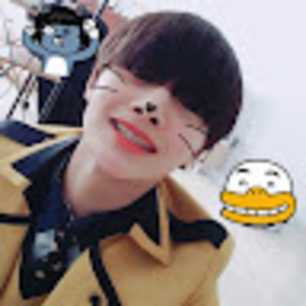 Meet your Posher, Jeongin's